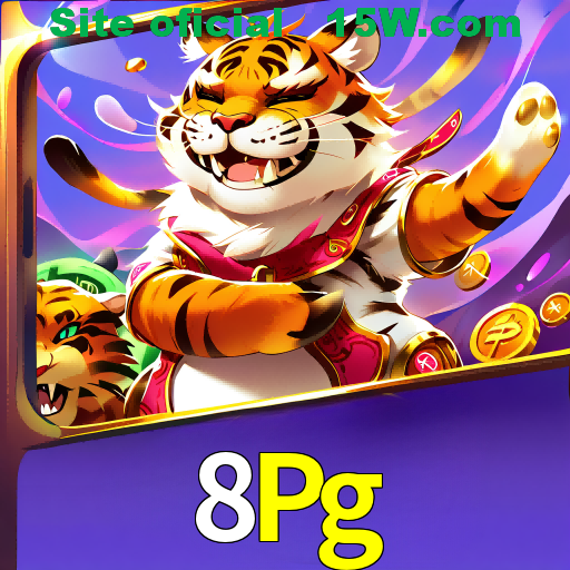 8Pg